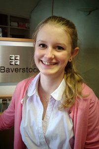 olivia-budd