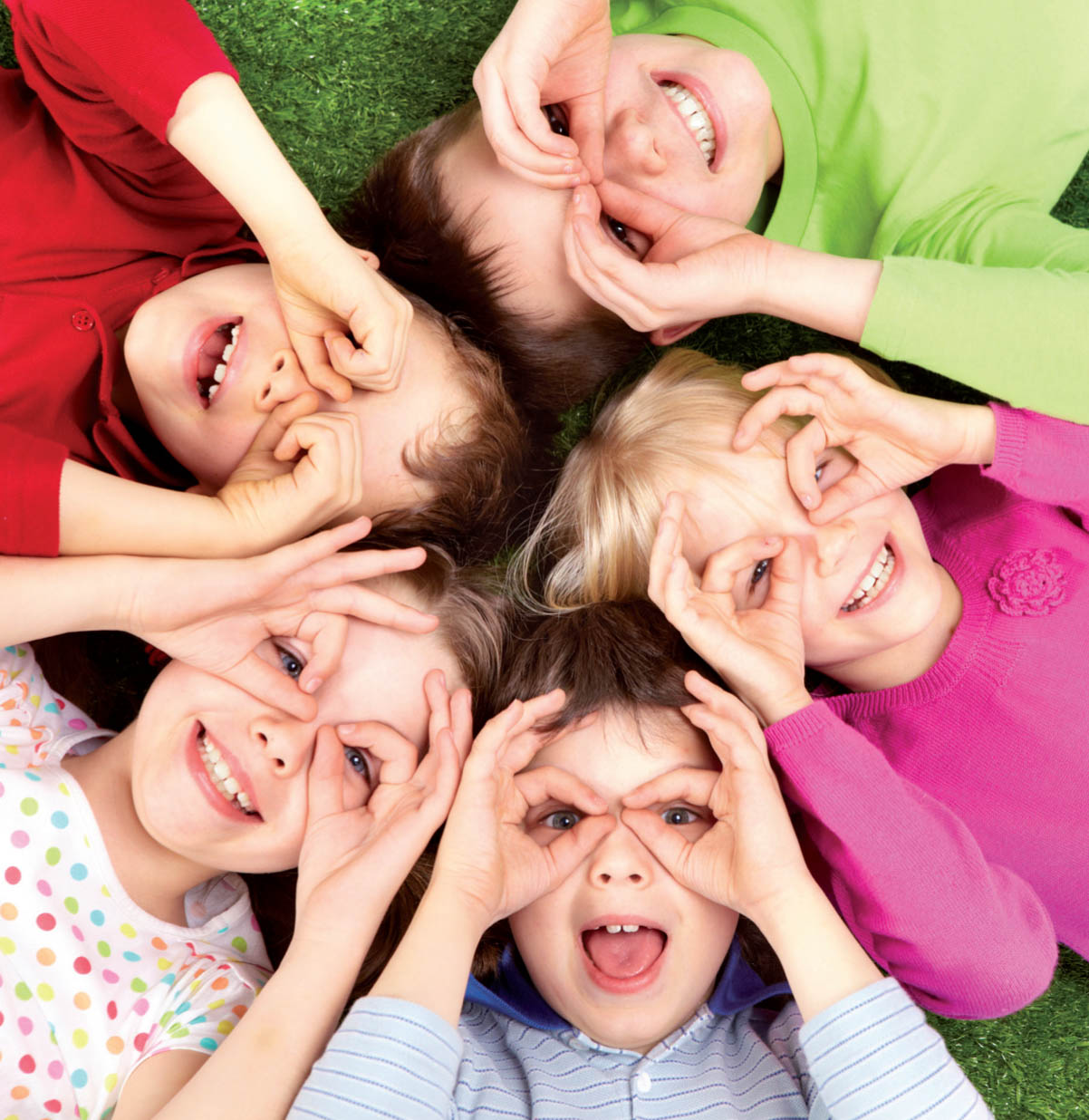 EyedreamKids