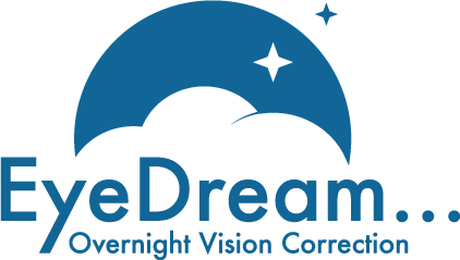 EyedreamLogo