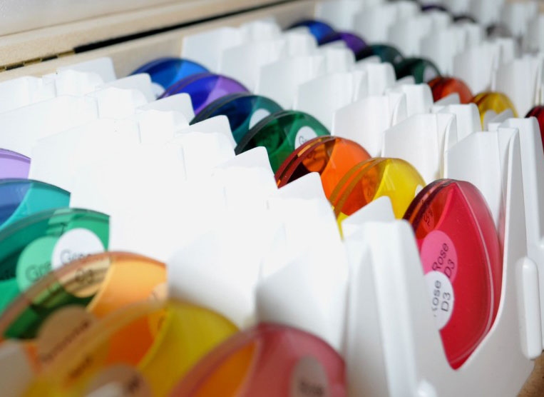Colorimeter2
