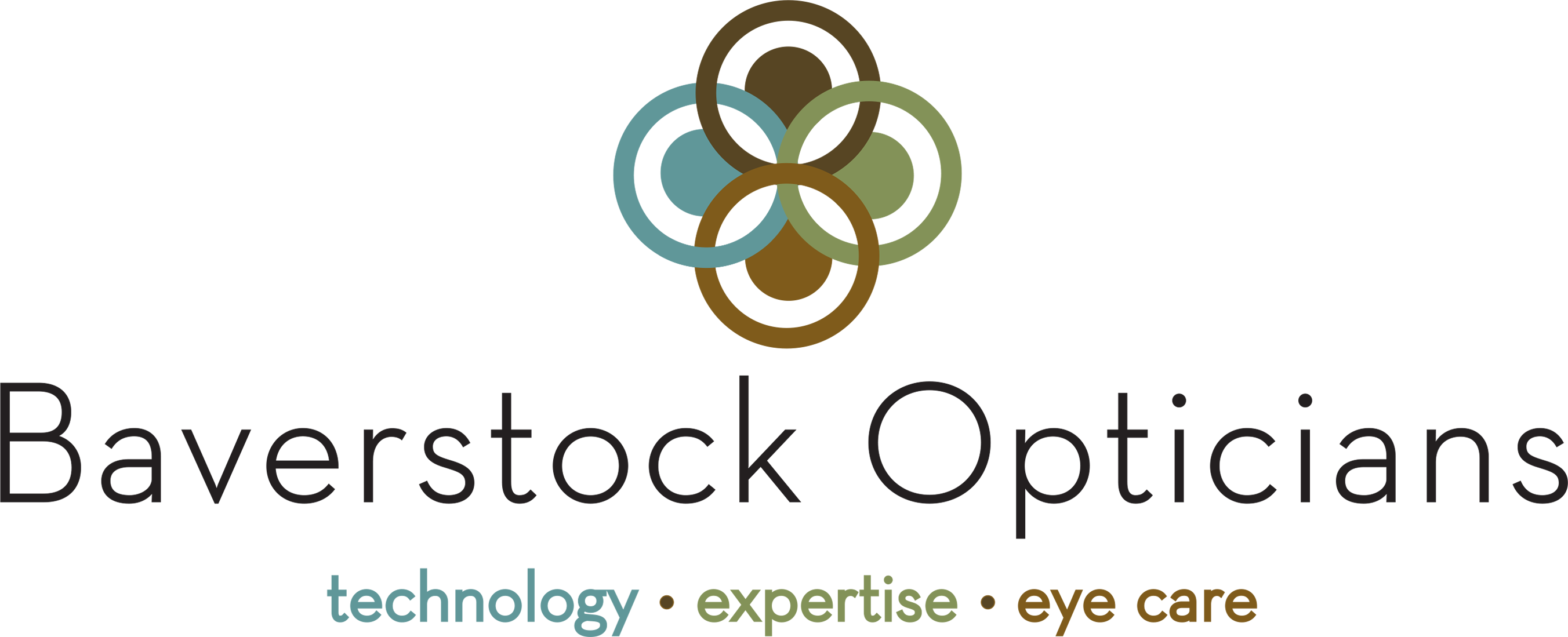 Baverstock Opticians