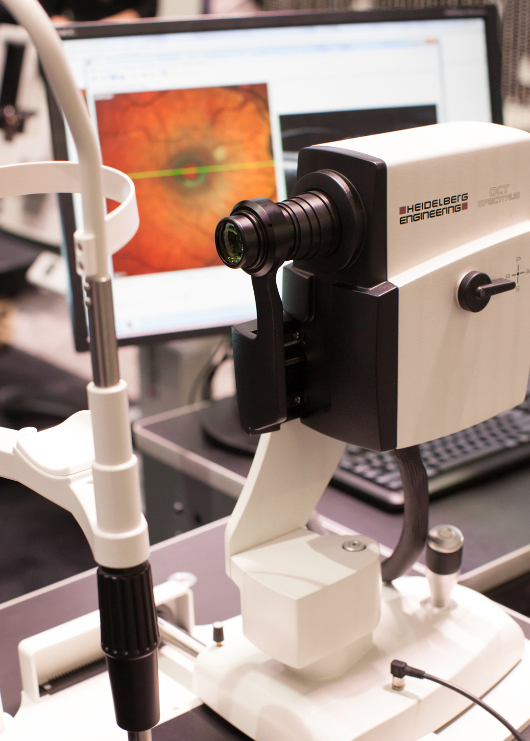 OCTimaging2